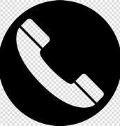 Image result for Handset Logo