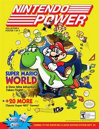 Image result for Nintendo Consoles Power Buntts