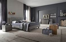 pareti grigie da letto come scegliere i colori giusti per la da letto pareti grigie da letto come scegliere i colori giusti per la da letto