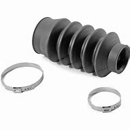 Image result for Drive Shaft Boot Clips