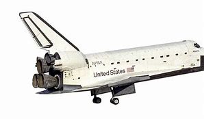 Image result for NASA First Space Shuttle