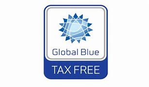 Image result for Global Blue Logo