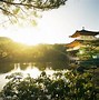 Image result for Japan Nature Aesthetic