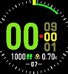 Image result for Samsung Galaxy Watch Active 2 Quadranti