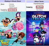 Image result for Glitch Tech's Memes
