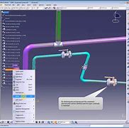 Image result for Gomme Catia