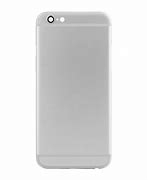 Image result for iPhone 6s Back Cover Grey