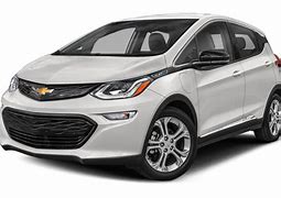 Image result for Chevy Bolt Battery