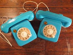 Image result for Fake Toy Phones