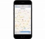 Image result for iPhone 6s Plus Dimensions