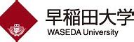 Image result for Waseda University Kyudo