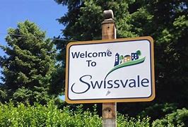 Image result for Swissvale Borough