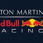 Image result for Red Bull F1 Academy