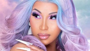 Image result for Cardi B Appropriate Photos