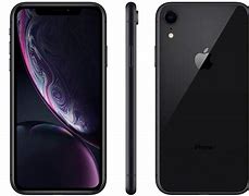 Image result for iPhone XR 256