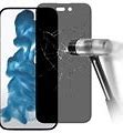 Image result for Tempered Glass iPhone Screen Protector