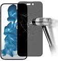 Image result for Cracked iPhone Screen Protector
