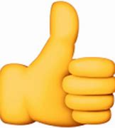 Image result for Middle Finger Emoji Clip Art