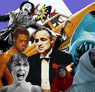 Image result for Top 20 Best Movies of All Time