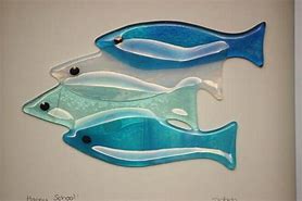 Image result for Fish Clip Glass