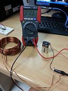 Image result for Magnetic Battery Function