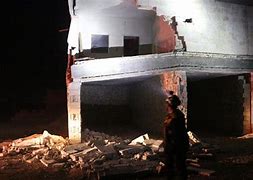 Image result for Earthquake Bodies Trapped Under