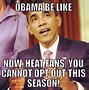 Image result for The Heat Memes