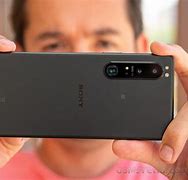 Image result for Gcam for Sony Xperia 1 III