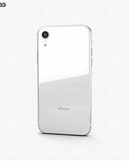 Image result for iPhone XR 128GB White