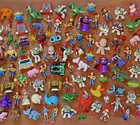 Image result for Mattel Disney Toy Story Toys