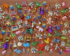 Image result for TiVo Toy