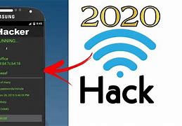 Image result for Hack Any Wi-Fi