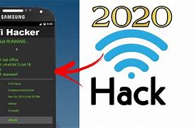 Image result for Wifi Hacker Phone