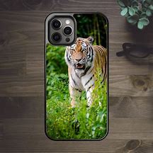 Image result for 24K Rose Gold Tiger iPhone 6