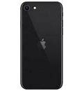 Image result for iPhone SE 2nd Generation Rear View