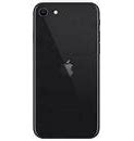 Image result for iPhone SE 2nd Generation Azu