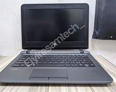 Image result for HP ProBook Laptop G1 11E 5th Generation