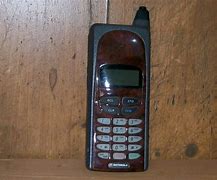 Image result for Vintage 90s Phone