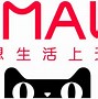 Image result for Tmall Icon