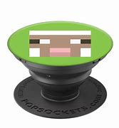 Image result for Stuff That Comes with Popsocket Phone Cases