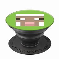 Image result for Cute Popsockets for Phones