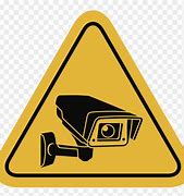 Image result for Audio Video Surveillance Camera Icon