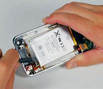 Image result for iPhone 3GS Battery Hot