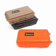 Image result for Waterproof Box
