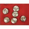 Image result for Antique Silver Buttons