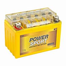 Image result for YTX9-BS Dry Cell Battery