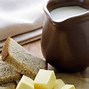 Image result for Better with Butter