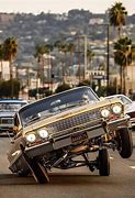 Image result for Street Lowrider