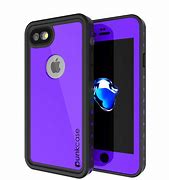 Image result for Most Popular iPhone 8 Cases