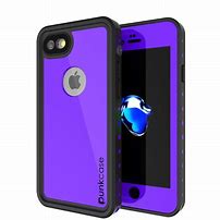 Image result for iPhone 8 Cases Amazon